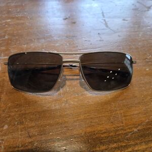Smith Optics Turner sunglasses